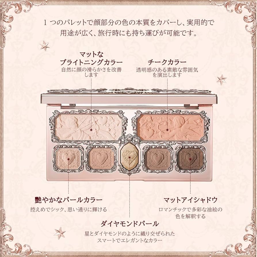 ホワイテリーフキャノチェ（ストロベリー） Amazon | FlowerKnows(フラワーノーズ)ストロベリーキューピッド